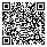 Scan QR Code for live pricing and information - FPV F6 2008-2014 (FG) Ute Replacement Wiper Blades Front Pair