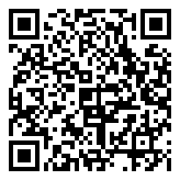 Scan QR Code for live pricing and information - Inflatable Paint Booth 9.8x8.2x8.2 ft Inflatable Spray Booth 550W Blower