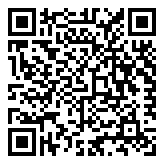 Scan QR Code for live pricing and information - Emporio Armani EA7 Logo Crew Tracksuit