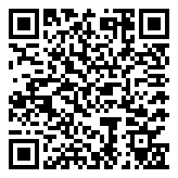 Scan QR Code for live pricing and information - 2x Commercial Manual Juicer Hand Press Juice Extractor Squeezer Black