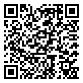 Scan QR Code for live pricing and information - Brooks Ghost 15 Mens (Black - Size 11.5)