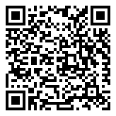 Scan QR Code for live pricing and information - Portable Air Cooler: Instant Cool and Humidity with Bladeless Fan for Quiet Room or Office (3 Speeds)