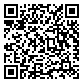 Scan QR Code for live pricing and information - Caterpillar Proxy Hi Algorithm