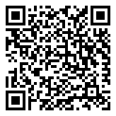 Scan QR Code for live pricing and information - New Balance Fresh Foam 76T V1 (Gs) Kids (Black - Size 4)