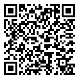 Scan QR Code for live pricing and information - Hoka Clifton 9 Gore Shoes (Black - Size 10.5)