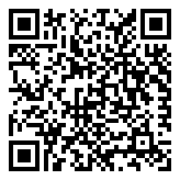 Scan QR Code for live pricing and information - Hoka Bondi 8 Womens (White - Size 7.5)