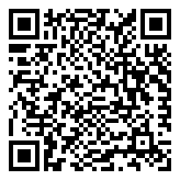 Scan QR Code for live pricing and information - The North Face Mountain Athletics Full Zip Hoodie