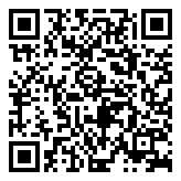 Scan QR Code for live pricing and information - Screen Printing Kit, 2 Pieces Aluminum Silk Screen Printing Frames, Silk Screen Printing Frame with 160 Count Mesh, High Tension Nylon Mesh and Sealing Tape for T-shirts DIY Printing