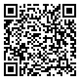 Scan QR Code for live pricing and information - Pullup Bar Chinup Situp Push Up Horizontal Door Shoulder Fitness Chest Abs Workout Back Exercise Indoor Gym 200kg 70 To 100cm Adjustable Locking System