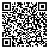 Scan QR Code for live pricing and information - Pool Fountain Stainless Steel Pool Waterfall 23.6' x 4.5' x 3.1'(W x D x H) Waterfall Spillway with Pipe Connector Rectangular Garden Outdoor, Silver