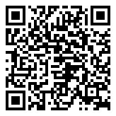 Scan QR Code for live pricing and information - Adairs Green Cushion Otis Lilypad Long Boucle