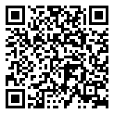 Scan QR Code for live pricing and information - New Balance 327