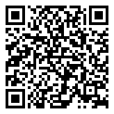 Scan QR Code for live pricing and information - Portable Ventilator 304.8mm/12inch Heavy Duty Cylinder Fan with 10m Duct Hose 365W Strong Shop Exhaust Blower 2574CFM Industrial Utility Blower