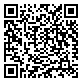 Scan QR Code for live pricing and information - Bedside Cabinets 2 pcs Grey Sonoma 40x35x70 cm