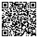 Scan QR Code for live pricing and information - Adairs Brown Blanket Aspen Hazelnut Fleece Blanket Brown