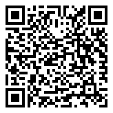 Scan QR Code for live pricing and information - Saucony Xodus Ultra 2 Runshield Mens (Black - Size 10)