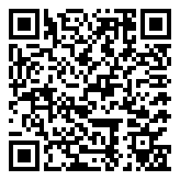 Scan QR Code for live pricing and information - Brooks Glycerin 21 (D Wide) Womens Shoes (Black - Size 10)