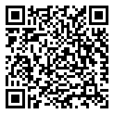 Scan QR Code for live pricing and information - Speedcat OG Unisex Sneakers in Team Royal/White, Size 4, Rubber by PUMA Shoes