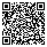 Scan QR Code for live pricing and information - Skechers Mens Bobs Sport B Flex Black