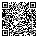 Scan QR Code for live pricing and information - Porsche Legacy CA Pro Lux GC Unisex Sneakers in Black/Eucalyptus, Size 6.5 by PUMA Shoes