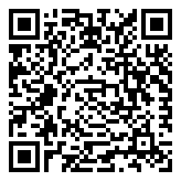 Scan QR Code for live pricing and information - Cali Court Leather Sneakers - Girls 8