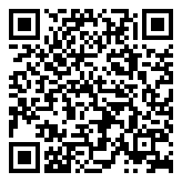 Scan QR Code for live pricing and information - Hoka Kawana 2 Womens (Purple - Size 11)