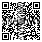 Scan QR Code for live pricing and information - VERPEAK Adjustable Rubber Dumbbells 20kg