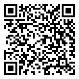 Scan QR Code for live pricing and information - Smash 3.0 Buck Infants Sneakers in Persian Blue/White/For All Time Red, Size 5, Textile by PUMA