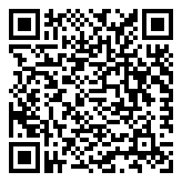 Scan QR Code for live pricing and information - TAD TECH Seamless Men's T