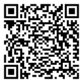 Scan QR Code for live pricing and information - Clarks Fisher (Ps) Kids (Blue - Size 8)