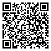 Scan QR Code for live pricing and information - Ascent Oxide 2 (4E X (Brown - Size 11)