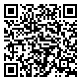 Scan QR Code for live pricing and information - AC Milan Men's Woven Pants in Team Regal Red/Fast Red/Cool Dark Gray, Size Small, Polyester by PUMA