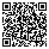 Scan QR Code for live pricing and information - I Screen Baseball for Batting Cage 7x4 ft Baseball & Softball Safety Screen Body Protector Portable Batting Screen with Carry Bag & Ground Stakes Baseball