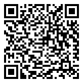 Scan QR Code for live pricing and information - Eggs 8 Pockets Collecting Gathering Holding Apron For Chicken Hense Duck Goose Eggs Housewife Farmhouse Kitchen Home Workwear Size M