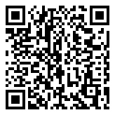 Scan QR Code for live pricing and information - Adairs Grey Double/Queen Fresh Separates DB/QB Cloud Grey Flat Sheet