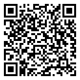 Scan QR Code for live pricing and information - Scend Pro 2 Unisex Running Shoes in Yellow Alert/Black, Size 13, Synthetic by PUMA Shoes