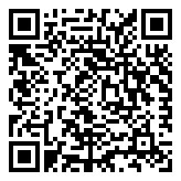 Scan QR Code for live pricing and information - STUDIO CLOUDSPUN Men's Mesh T