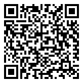 Scan QR Code for live pricing and information - Clarks Discovery Junior School Shoes Shoes (Black - Size 1)