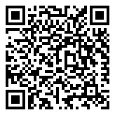 Scan QR Code for live pricing and information - Wireless CarPlay Adapter For IPhone 2022 - Newest Fastest Apple CarPlay Wireless Dongle. 5.8GHz WiFi. Plug & Play. Easy To Install. Update Online For Most Car Models.