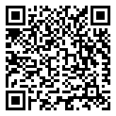 Scan QR Code for live pricing and information - Adjustable Trailer Hitch, 15cm Drop & 11.43cm Rise Hitch Ball Mount with 6.35cm Receiver, Solid Tube, 6577 kgs GTW, 5.08cm & 5.08-0.79cm 45# Steel Tow Balls with Key Lock for Truck Towing