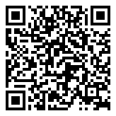 Scan QR Code for live pricing and information - Hoka Challenger Atr 7 Gore (Black - Size 9.5)