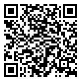 Scan QR Code for live pricing and information - Adairs Natural Queen Kids Aloha Summer Vibes Natural Quilt Cover Set