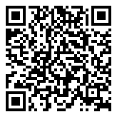 Scan QR Code for live pricing and information - Hoka Skyflow (D Wide) Womens Shoes (White - Size 9)