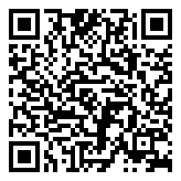 Scan QR Code for live pricing and information - Electric Hair Cutting Machine Rechargeable New Hair Clipper Man Shaver Trimmer For Men Barber Professional Beard Trimmer