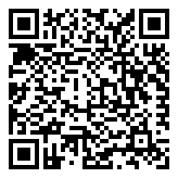 Scan QR Code for live pricing and information - 3-in-1 EMF Meter 5Hz - 3.5GHz Handheld Rechargeable Electromagnetic Field Radiation Detector Digital LCD EMF Tester for EF MF RF Home Inspections