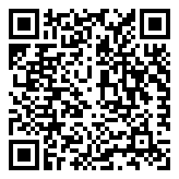 Scan QR Code for live pricing and information - Jingle Jollys Christmas Inflatable Ball Led 60cm Snowman Decoration Bauble Gold