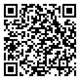 Scan QR Code for live pricing and information - i.Pet Pet Bed Dog Cat 90cm Large Calming Soft Plush Light Grey