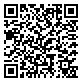 Scan QR Code for live pricing and information - Train All Day ESS Woven Youth Shorts in Black, Size 6 by PUMA