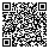 Scan QR Code for live pricing and information - Photo Studio Light Box 3000-5600K Adjustable 3 Color Temperatures 60 x 59 x 60 cm