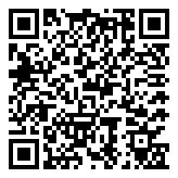 Scan QR Code for live pricing and information - Adairs Natural Bathrobe Vintage Washed Linen Bath Robe One Size Natural